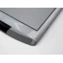 Монитор потолочный ViewTech 15.6 серый Android